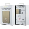 power-bank-guess-15w-magsafe-4g-strassed-metal-logo-gold-05.jpg