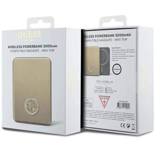 power-bank-guess-15w-magsafe-4g-strassed-metal-logo-gold-05.jpg