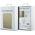 power-bank-guess-15w-magsafe-4g-strassed-metal-script-logo-gold-05.jpg