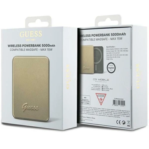 power-bank-guess-15w-magsafe-4g-strassed-metal-script-logo-gold-05.jpg