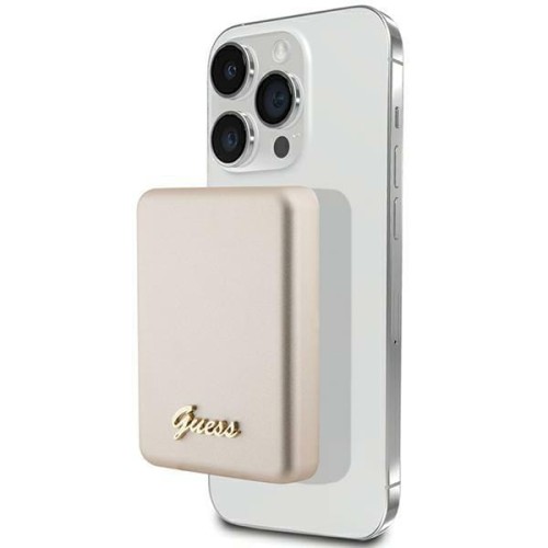 power-bank-guess-15w-magsafe-4g-strassed-metal-script-logo-gold-01.jpg