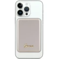 power-bank-guess-15w-magsafe-4g-strassed-metal-script-logo-gold-02.jpg