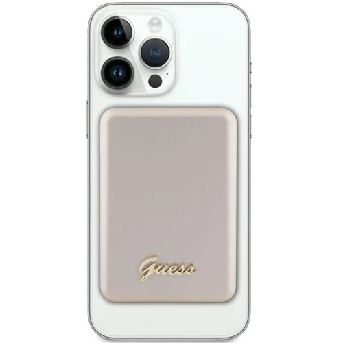power-bank-guess-15w-magsafe-4g-strassed-metal-script-logo-gold-02.jpg