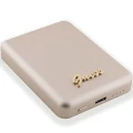 power-bank-guess-15w-magsafe-4g-strassed-metal-script-logo-gold-04.jpg