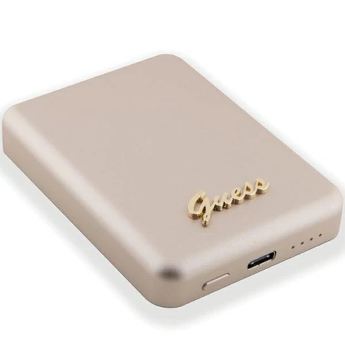 power-bank-guess-15w-magsafe-4g-strassed-metal-script-logo-gold-04.jpg