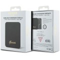 power-bank-guess-15w-magsafe-4g-strassed-metal-script-logo-black-05.jpg