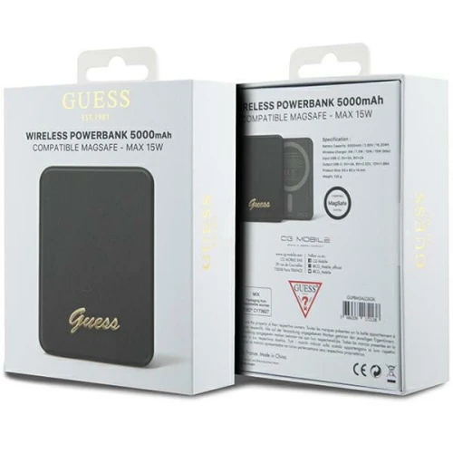 power-bank-guess-15w-magsafe-4g-strassed-metal-script-logo-black-05.jpg