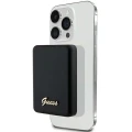 power-bank-guess-15w-magsafe-4g-strassed-metal-script-logo-black-01.jpg