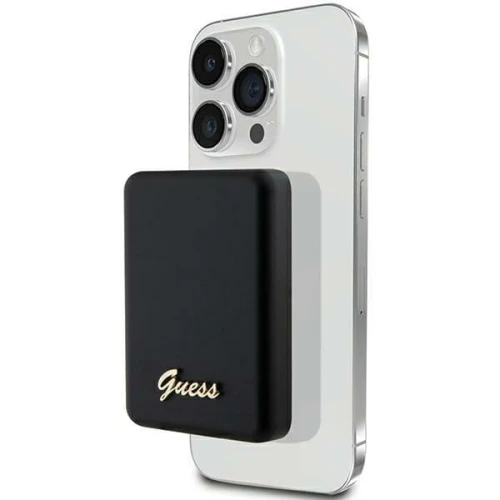 power-bank-guess-15w-magsafe-4g-strassed-metal-script-logo-black-01.jpg