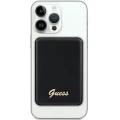 power-bank-guess-15w-magsafe-4g-strassed-metal-script-logo-black-02.jpg
