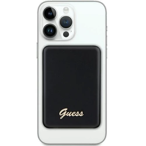 power-bank-guess-15w-magsafe-4g-strassed-metal-script-logo-black-02.jpg