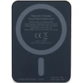 power-bank-guess-15w-magsafe-4g-strassed-metal-script-logo-black-03.jpg