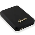 power-bank-guess-15w-magsafe-4g-strassed-metal-script-logo-black-04.jpg