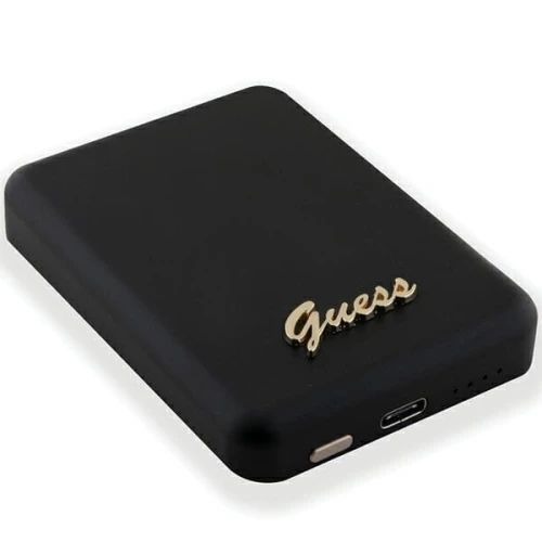 power-bank-guess-15w-magsafe-4g-strassed-metal-script-logo-black-04.jpg