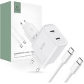 tech-protect-c20w-2-port-network-charger-pd20w-usb-c-cable-white-01.jpg