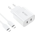 tech-protect-c20w-2-port-network-charger-pd20w-usb-c-cable-white-03.jpg