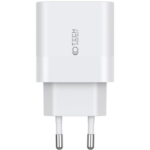 tech-protect-c20w-2-port-network-charger-pd20w-usb-c-cable-white-04.jpg