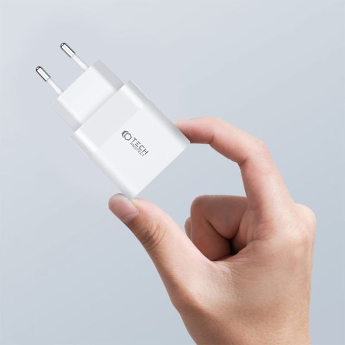 tech-protect-c20w-2-port-network-charger-pd20w-usb-c-cable-white-07.jpg