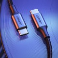kabel-ugreen-us316-usb-c-5a-100w-1m-szary-02.jpg
