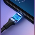 kabel-ugreen-us316-usb-c-5a-100w-1m-szary-04.jpg