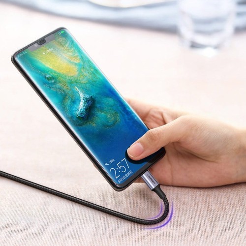 kabel-ugreen-us316-usb-c-5a-100w-1m-szary-05.jpg
