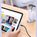kabel-ugreen-us316-usb-c-5a-100w-1m-szary-06.jpg