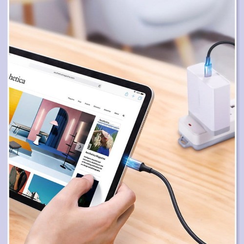 kabel-ugreen-us316-usb-c-5a-100w-1m-szary-06.jpg