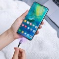 kabel-ugreen-us316-usb-c-5a-100w-1m-szary-09.jpg