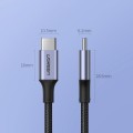 kabel-ugreen-us316-usb-c-5a-100w-1m-szary-13.jpg