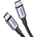 kabel-ugreen-us316-usb-c-5a-100w-1m-szary-14.jpg