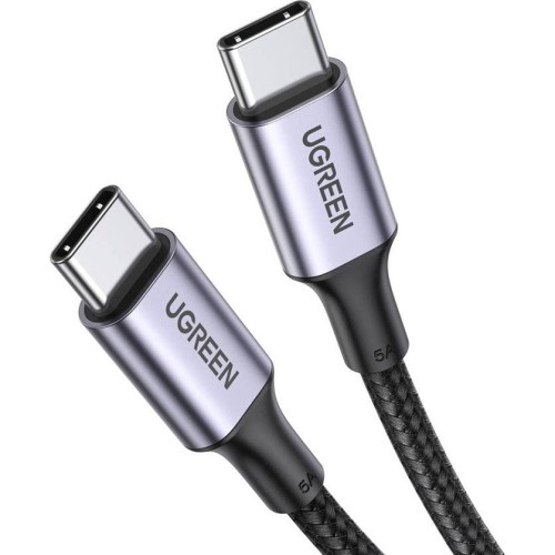 kabel-ugreen-us316-usb-c-5a-100w-1m-szary-14.jpg
