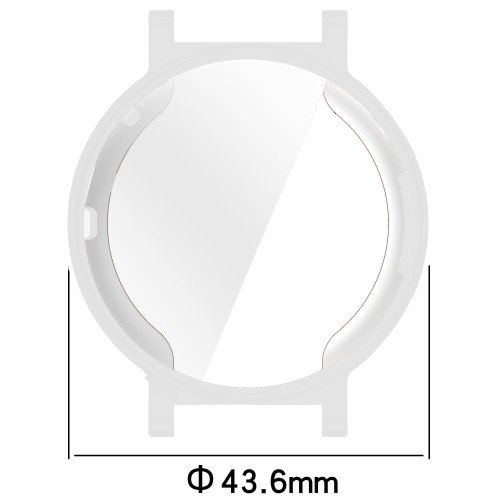 b9805222596f82c319e64b356dc7e26d