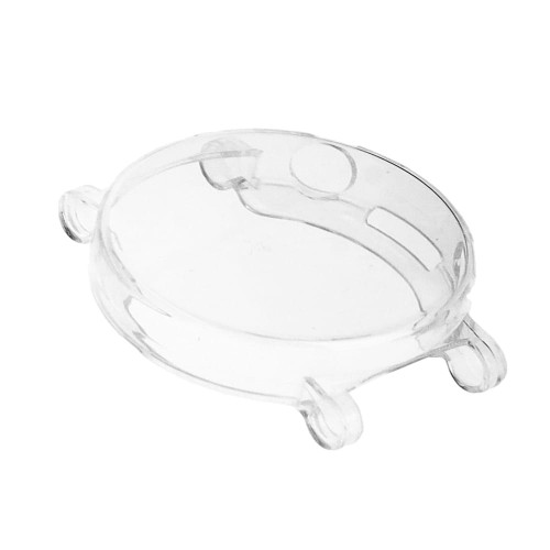 53394d7619e0eabfd0a4a76352249436