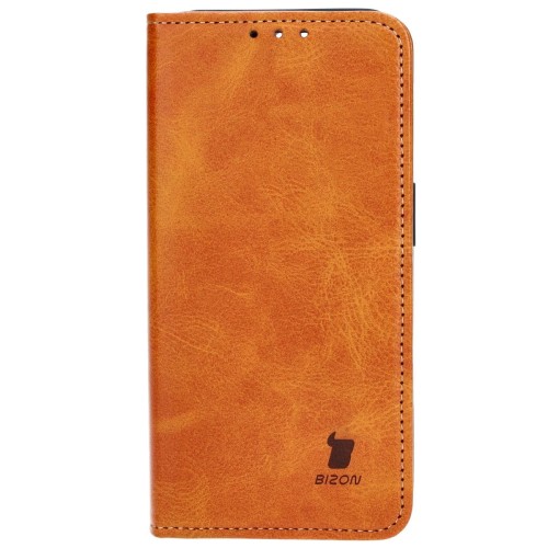 bizon-case-pocket-pro-iphone-15-pro-brown-02.jpg