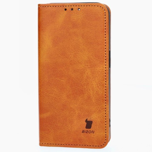 bizon-case-pocket-pro-iphone-15-pro-brown-03.jpg