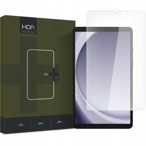 Szkło hartowane Hofi Glass Pro+ do Galaxy Tab A9