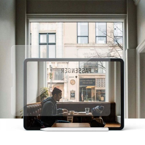 hofi-glass-pro-plus-samsung-galaxy-tab-a9-clear-04.jpg