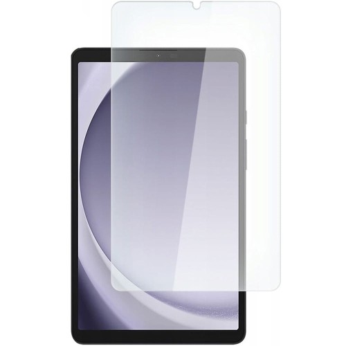 hofi-glass-pro-plus-samsung-galaxy-tab-a9-clear-06.jpg