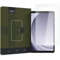 hofi-glass-pro-plus-samsung-galaxy-tab-a9-plus-clear-01.jpg