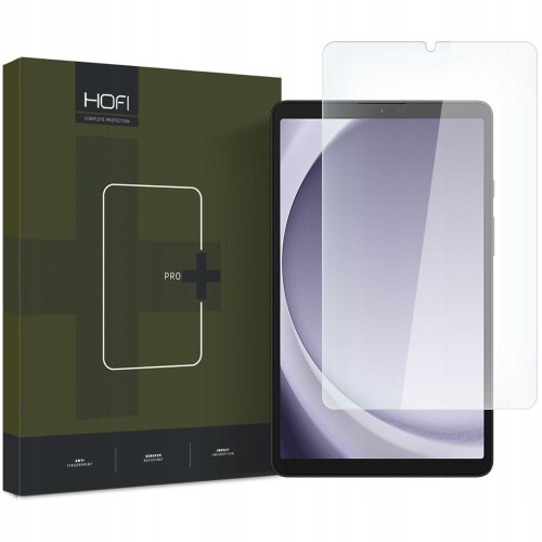 hofi-glass-pro-plus-samsung-galaxy-tab-a9-plus-clear-01.jpg