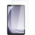hofi-glass-pro-plus-samsung-galaxy-tab-a9-plus-clear-02.jpg
