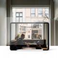 hofi-glass-pro-plus-samsung-galaxy-tab-a9-plus-clear-03.jpg