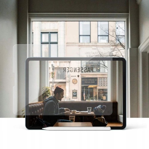 hofi-glass-pro-plus-samsung-galaxy-tab-a9-plus-clear-03.jpg