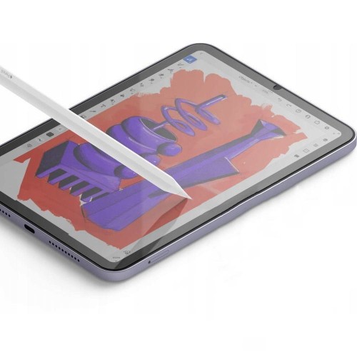 hofi-glass-pro-plus-samsung-galaxy-tab-a9-plus-clear-04.jpg