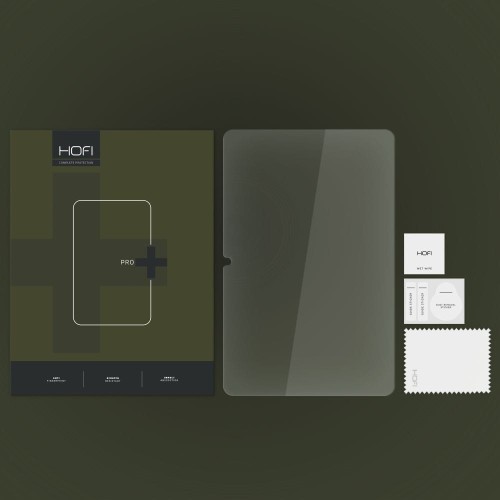 hofi-glass-pro-plus-samsung-galaxy-tab-a9-plus-clear-05.jpg