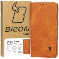 bizon-case-pocket-pro-iphone-15-pro-brown-01.jpg