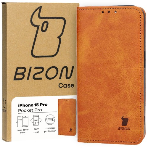 bizon-case-pocket-pro-iphone-15-pro-brown-01.jpg