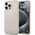 spigen-liquid-air-iphone-15-pro-naturaltitanium-01.jpg