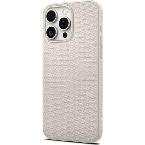 spigen-liquid-air-iphone-15-pro-naturaltitanium-02.jpg