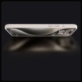 spigen-liquid-air-iphone-15-pro-naturaltitanium-07.jpg
